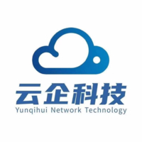 【醫(yī)療軟件開(kāi)發(fā)公司|醫(yī)療軟件開(kāi)發(fā)