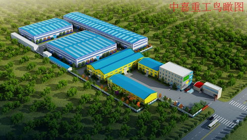 時(shí)產(chǎn)200噸花崗巖制砂生產(chǎn)線設(shè)備配置及工藝流程