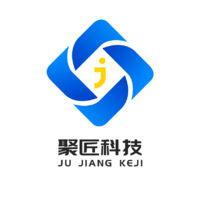 【醫(yī)療軟件開發(fā)公司|醫(yī)療軟件開發(fā)