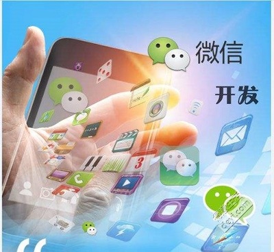 紹興微信商城開發(fā)價格 友拓軟件