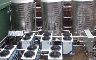 河南遠航隔音沖床工廠噪音治理