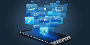 app定制開發(fā)與普通開發(fā)有什么區(qū)別