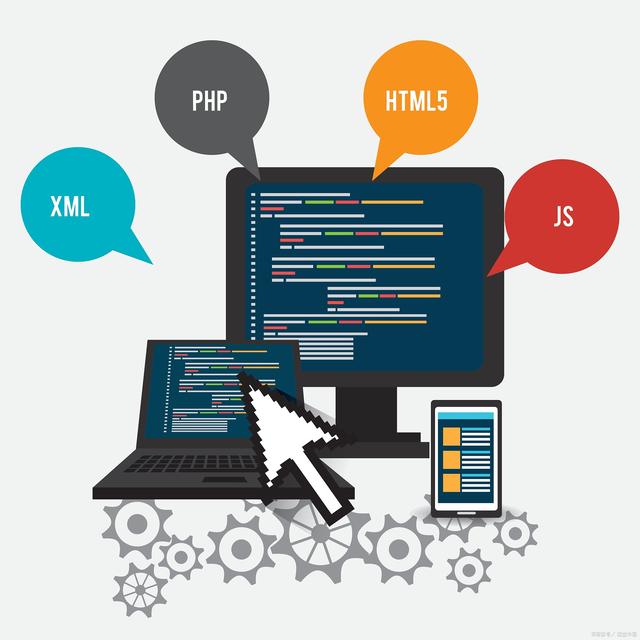 利用河南鄭州軟件開發(fā)制定獨特的商業(yè)應(yīng)用解決方案