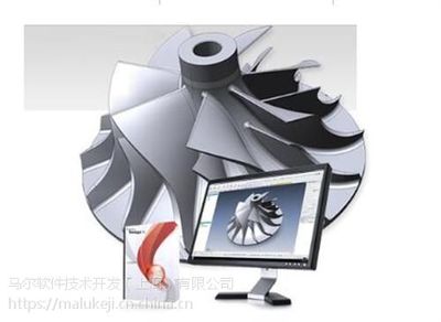 【河南逆向、馬路科技、產品逆向工程圖片】河南逆向、馬路科技、產品逆向工程 - 馬爾軟件技術開發