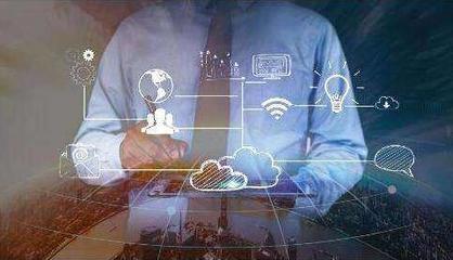 濮陽電子政務協(xié)同辦公系統(tǒng)項目開發(fā)-【河南云信海軟件開發(fā)】