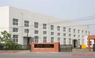 巴威環保加盟連鎖火爆招商中 全球加盟網jiameng.com