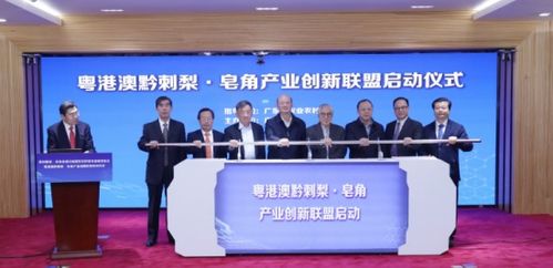 王老吉打造全產業鏈幫扶模式 助力貴州刺梨產業向百億產業發展