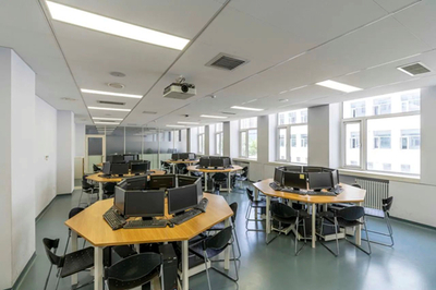 為什么選擇歐亞?浙江、山東、江蘇、河南&hellip;.來自五湖四海的他們說