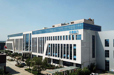 中譽鼎力礦山軟件開發(fā)公司