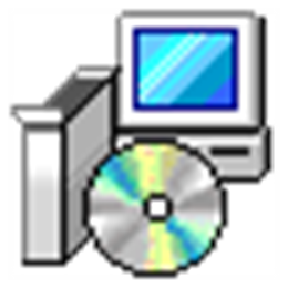 水泥質(zhì)量檢驗報告系統(tǒng)演示版 V1.0.0