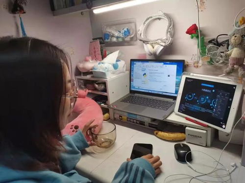 河南師范大學聯合八六三軟件成功開啟2019級軟件學院實訓教學