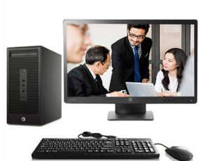 河南電子產業資源與軟件開發價格分析