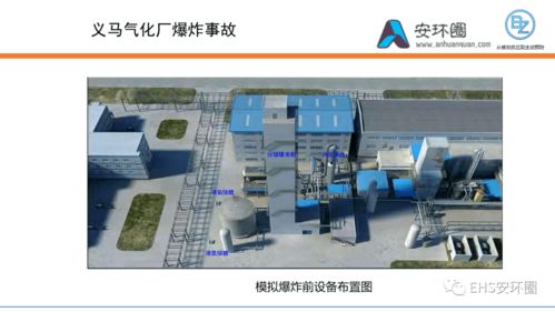 河南義馬氣化廠“7·19”事故追責結果公布 6人被刑拘，30名公職人員受處分