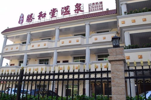 惠東一鍋濃情湯，牽動游子歸鄉(xiāng)心——專業(yè)勞務(wù)派遣服務(wù)助力家鄉(xiāng)發(fā)展