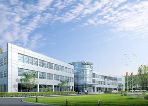 專業(yè)勞務(wù)派遣服務(wù)，蘇州昆山昱騰人力資源公司助力企業(yè)高效管理