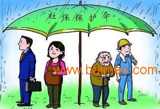 上海養(yǎng)老保險(xiǎn)繳納年限解析及專業(yè)勞務(wù)派遣與社保服務(wù)指南