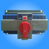 電氣火災(zāi)監(jiān)控探測器與低壓電器 產(chǎn)品信息與批發(fā)指南