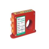 電氣安全守護(hù)者 樂清市國發(fā)電器開關(guān)廠產(chǎn)品解析
