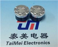 探索溫控開關工廠的核心技術 TM22溫度開關的可靠保障
