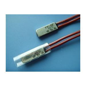 金伯利電子供應BW9700溫度開關,溫控器,金伯利電子供應BW9700溫度開關,溫控器生產廠家,金伯利電子供應BW9700溫度開關,溫控器價格 - 百貿網